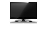 Samsung Samsung LE26A451 66 cm (26 Zoll) HD Schwarz https://images.icecat.biz/img/norm/low/20494657-489.jpg