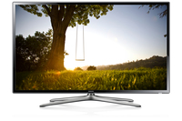 Samsung Samsung UE60F6300AW 152,4 cm (60") Full HD Smart-TV WLAN Schwarz https://images.icecat.biz/img/norm/low/20494839-8000.jpg Samsung Samsung UE60F6300AW 152,4 cm (60") Full HD Smart-TV WLAN Schwarz https://images.icecat.biz/img/norm/low/20494839-8000.jpg