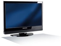 Grundig Grundig 22-2940 T Gästefernseher 54,9 cm (21.6 Zoll) HD 300 cd/m² Schwarz 12 W https://images.icecat.biz/img/norm/low/20494926-7753.jpg