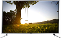 Samsung Samsung UE55F6800SS 139,7 cm (55") Full HD Smart-TV WLAN Schwarz https://images.icecat.biz/img/norm/low/20495352-8273.jpg Samsung Samsung UE55F6800SS 139,7 cm (55") Full HD Smart-TV WLAN Schwarz https://images.icecat.biz/img/norm/low/20495352-8273.jpg