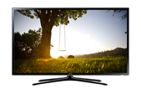 Samsung Samsung UE32F6100AW 81,3 cm (32") Full HD Schwarz https://images.icecat.biz/img/norm/low/20495367-1898.jpg Samsung Samsung UE32F6100AW 81,3 cm (32") Full HD Schwarz https://images.icecat.biz/img/norm/low/20495367-1898.jpg