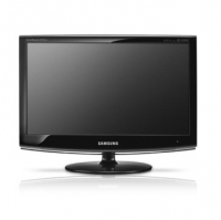 Samsung Samsung SM933HD 18.5" cream monitor with DTV tuner 47 cm (18.5 Zoll) 1360 x 768 Pixel Schwarz https://images.icecat.biz/img/norm/low/2050477-4563.jpg
