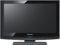 Samsung Samsung LE-32B350 Fernseher 81,3 cm (32 Zoll) HD Schwarz https://images.icecat.biz/img/norm/low/2054635-6313.jpg