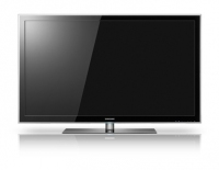Samsung Samsung Series 8 UE40B8000W Fernseher 101,6 cm (40 Zoll) Full HD Schwarz https://images.icecat.biz/img/norm/low/2054644-1267.jpg