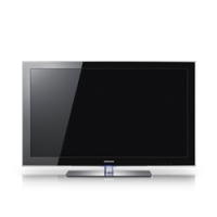 Samsung Samsung Series 8 UE46B8000W Fernseher 116,8 cm (46 Zoll) Full HD Schwarz https://images.icecat.biz/img/norm/low/2054669-7920.jpg