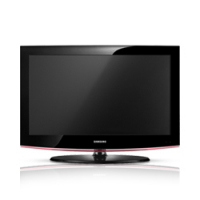 Samsung Samsung LE-32B450 Fernseher 81,3 cm (32 Zoll) HD Schwarz https://images.icecat.biz/img/norm/low/2055234-8012.jpg Samsung Samsung LE-32B450 Fernseher 81,3 cm (32 Zoll) HD Schwarz https://images.icecat.biz/img/norm/low/2055234-8012.jpg