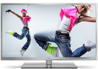 TCL TCL L39F3390FC Fernseher 99,1 cm (39") Full HD Silber https://images.icecat.biz/img/norm/low/20556556-3028.jpg