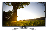 Samsung Samsung UE50F6500SB 127 cm (50") Full HD Smart-TV https://images.icecat.biz/img/norm/low/20557085-1808.jpg