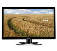 Acer Acer GN G246HL 61 cm (24 Zoll) 1920 x 1080 Pixel Full HD Schwarz https://images.icecat.biz/img/norm/low/20557635-960.jpg Acer Acer GN G246HL 61 cm (24 Zoll) 1920 x 1080 Pixel Full HD Schwarz https://images.icecat.biz/img/norm/low/20557635-960.jpg