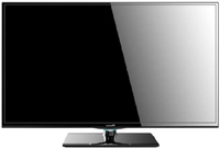 Hisense Hisense LTDN40K360WSEU Fernseher 101,6 cm (40") Full HD Smart-TV WLAN Schwarz https://images.icecat.biz/img/norm/low/20560829-1325.jpg
