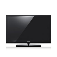 Samsung Samsung LE-37B530 Fernseher 94 cm (37 Zoll) Full HD Schwarz https://images.icecat.biz/img/norm/low/2057203-4732.jpg