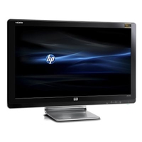 HP HP 2309m 23 inch Diagonal Full HD LCD Monitor 58,4 cm (23 Zoll) 1920 x 1080 Pixel https://images.icecat.biz/img/norm/low/2057635-HP.jpg