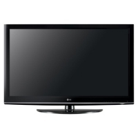 LG LG 42PQ3000 Fernseher 106,7 cm (42 Zoll) XGA Schwarz https://images.icecat.biz/img/norm/low/2058054-6479.jpg