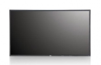 LG LG M4224C-BA Signage-Display Digital Beschilderung Flachbildschirm 106,7 cm (42 Zoll) 700 cd/m² Full HD Schwarz https://images.icecat.biz/img/norm/low/2058482-7119.jpg