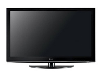 LG LG 50PS3000 Fernseher 127 cm (50 Zoll) Full HD Schwarz https://images.icecat.biz/img/norm/low/2058649-5735.jpg LG LG 50PS3000 Fernseher 127 cm (50 Zoll) Full HD Schwarz https://images.icecat.biz/img/norm/low/2058649-5735.jpg