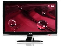 LG LG W2453TQ-PF Computerbildschirm 61 cm (24 Zoll) 1920 x 1080 Pixel Schwarz https://images.icecat.biz/img/norm/low/2059460-5893.jpg LG LG W2453TQ-PF Computerbildschirm 61 cm (24 Zoll) 1920 x 1080 Pixel Schwarz https://images.icecat.biz/img/norm/low/2059460-5893.jpg