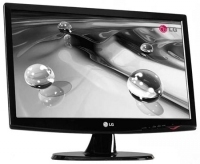 LG LG W2343T Computerbildschirm 58,4 cm (23 Zoll) 1920 x 1080 Pixel Schwarz https://images.icecat.biz/img/norm/low/2059469-4254.jpg LG LG W2343T Computerbildschirm 58,4 cm (23 Zoll) 1920 x 1080 Pixel Schwarz https://images.icecat.biz/img/norm/low/2059469-4254.jpg