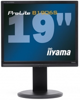 iiyama iiyama ProLite B1906S-B1 Computerbildschirm 48,3 cm (19") 1280 x 1024 Pixel LED Schwarz https://images.icecat.biz/img/norm/low/2060215-676.jpg iiyama iiyama ProLite B1906S-B1 Computerbildschirm 48,3 cm (19") 1280 x 1024 Pixel LED Schwarz https://images.icecat.biz/img/norm/low/2060215-676.jpg
