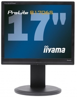 iiyama iiyama ProLite B1706S-B1 43,2 cm (17 Zoll) 1280 x 1024 Pixel LED Schwarz https://images.icecat.biz/img/norm/low/2060217-4606.jpg iiyama iiyama ProLite B1706S-B1 43,2 cm (17 Zoll) 1280 x 1024 Pixel LED Schwarz https://images.icecat.biz/img/norm/low/2060217-4606.jpg