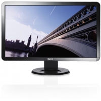 DELL DELL S2309W 58,4 cm (23 Zoll) 1920 x 1080 Pixel Full HD LCD Schwarz https://images.icecat.biz/img/norm/low/2060383-83.jpg DELL DELL S2309W 58,4 cm (23 Zoll) 1920 x 1080 Pixel Full HD LCD Schwarz https://images.icecat.biz/img/norm/low/2060383-83.jpg