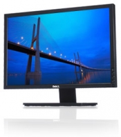 DELL DELL E2209W 55,9 cm (22 Zoll) 1680 x 1050 Pixel https://images.icecat.biz/img/norm/low/2060418-506.jpg DELL DELL E2209W 55,9 cm (22 Zoll) 1680 x 1050 Pixel https://images.icecat.biz/img/norm/low/2060418-506.jpg