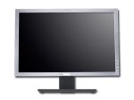 DELL DELL E2009W 50,8 cm (20 Zoll) 1680 x 1050 Pixel Silber https://images.icecat.biz/img/norm/low/2060423-2677.jpg DELL DELL E2009W 50,8 cm (20 Zoll) 1680 x 1050 Pixel Silber https://images.icecat.biz/img/norm/low/2060423-2677.jpg