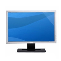 DELL DELL E1909W 48,3 cm (19 Zoll) 1440 x 900 Pixel Silber https://images.icecat.biz/img/norm/low/2060431-9831.jpg DELL DELL E1909W 48,3 cm (19 Zoll) 1440 x 900 Pixel Silber https://images.icecat.biz/img/norm/low/2060431-9831.jpg