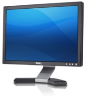 DELL DELL E178WFP 43,2 cm (17 Zoll) 1440 x 900 Pixel Schwarz https://images.icecat.biz/img/norm/low/2060434-8039.jpg DELL DELL E178WFP 43,2 cm (17 Zoll) 1440 x 900 Pixel Schwarz https://images.icecat.biz/img/norm/low/2060434-8039.jpg