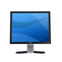 DELL DELL E178FP 43,2 cm (17 Zoll) 1280 x 1024 Pixel LED Schwarz https://images.icecat.biz/img/norm/low/2060440-9491.jpg DELL DELL E178FP 43,2 cm (17 Zoll) 1280 x 1024 Pixel LED Schwarz https://images.icecat.biz/img/norm/low/2060440-9491.jpg