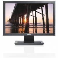 DELL DELL E1709W 43,2 cm (17 Zoll) 1440 x 900 Pixel Schwarz https://images.icecat.biz/img/norm/low/2060441-3321.jpg DELL DELL E1709W 43,2 cm (17 Zoll) 1440 x 900 Pixel Schwarz https://images.icecat.biz/img/norm/low/2060441-3321.jpg