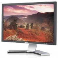 DELL DELL UltraSharp 2208WFP 55,9 cm (22 Zoll) 1680 x 1050 Pixel Schwarz https://images.icecat.biz/img/norm/low/2060489-6381.jpg DELL DELL UltraSharp 2208WFP 55,9 cm (22 Zoll) 1680 x 1050 Pixel Schwarz https://images.icecat.biz/img/norm/low/2060489-6381.jpg
