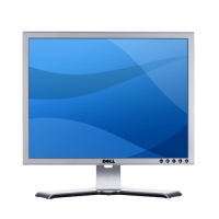 DELL DELL UltraSharp 2007FP 51 cm (20.1 Zoll) 1600 x 1200 Pixel https://images.icecat.biz/img/norm/low/2060505-9809.jpg DELL DELL UltraSharp 2007FP 51 cm (20.1 Zoll) 1600 x 1200 Pixel https://images.icecat.biz/img/norm/low/2060505-9809.jpg