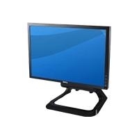 DELL DELL UltraSharp 1909W AIO USFF 48,3 cm (19 Zoll) 1440 x 900 Pixel Schwarz https://images.icecat.biz/img/norm/low/2060511-7750.jpg
