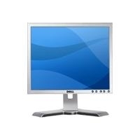 DELL DELL 1708FP 43,2 cm (17 Zoll) 1280 x 1024 Pixel Silber https://images.icecat.biz/img/norm/low/2060515-8731.jpg DELL DELL 1708FP 43,2 cm (17 Zoll) 1280 x 1024 Pixel Silber https://images.icecat.biz/img/norm/low/2060515-8731.jpg
