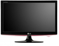 LG LG W2361V-PF Computerbildschirm 58,4 cm (23 Zoll) 1920 x 1080 Pixel Schwarz https://images.icecat.biz/img/norm/low/2060532-9718.jpg LG LG W2361V-PF Computerbildschirm 58,4 cm (23 Zoll) 1920 x 1080 Pixel Schwarz https://images.icecat.biz/img/norm/low/2060532-9718.jpg