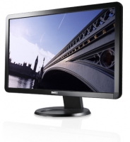 DELL DELL SP2309W 58,4 cm (23 Zoll) 2048 x 1152 Pixel Full HD Schwarz https://images.icecat.biz/img/norm/low/2060632-4304.jpg