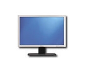 DELL DELL UltraSharp 1909W 48,3 cm (19 Zoll) 1440 x 900 Pixel Silber https://images.icecat.biz/img/norm/low/2060634-649.jpg DELL DELL UltraSharp 1909W 48,3 cm (19 Zoll) 1440 x 900 Pixel Silber https://images.icecat.biz/img/norm/low/2060634-649.jpg
