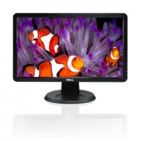 DELL DELL S2009W 50,8 cm (20 Zoll) 1600 x 900 Pixel Schwarz https://images.icecat.biz/img/norm/low/2060963-4730.jpg DELL DELL S2009W 50,8 cm (20 Zoll) 1600 x 900 Pixel Schwarz https://images.icecat.biz/img/norm/low/2060963-4730.jpg
