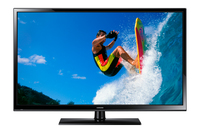 Samsung Samsung PS51F4500AW 51" Plasma TV 129,5 cm (51 Zoll) Full HD Schwarz https://images.icecat.biz/img/norm/low/20626843-5368.jpg Samsung Samsung PS51F4500AW 51" Plasma TV 129,5 cm (51 Zoll) Full HD Schwarz https://images.icecat.biz/img/norm/low/20626843-5368.jpg
