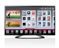 LG LG 47LA640V 119,4 cm (47") Full HD Smart-TV WLAN Schwarz https://images.icecat.biz/img/norm/low/20630001-5326.jpg