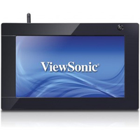 Viewsonic Viewsonic EP1031r Digital Beschilderung Flachbildschirm 25,6 cm (10.1 Zoll) LED 300 cd/m² Schwarz Touchscreen https://images.icecat.biz/img/norm/low/20640487-7158.jpg Viewsonic Viewsonic EP1031r Digital Beschilderung Flachbildschirm 25,6 cm (10.1 Zoll) LED 300 cd/m² Schwarz Touchscreen https://images.icecat.biz/img/norm/low/20640487-7158.jpg