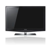 Samsung Samsung LE-37B650T2WXZG Fernseher 94 cm (37 Zoll) Full HD Schwarz https://images.icecat.biz/img/norm/low/2065687-2054.jpg