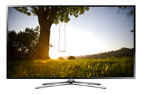 Samsung Samsung UE46F6400AK 116,8 cm (46") Full HD Smart-TV WLAN Schwarz https://images.icecat.biz/img/norm/low/20688297-1346.jpg Samsung Samsung UE46F6400AK 116,8 cm (46") Full HD Smart-TV WLAN Schwarz https://images.icecat.biz/img/norm/low/20688297-1346.jpg