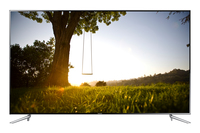 Samsung Samsung UE75F6400AK 190,5 cm (75") Full HD Smart-TV WLAN Schwarz https://images.icecat.biz/img/norm/low/20690381-2523.jpg Samsung Samsung UE75F6400AK 190,5 cm (75") Full HD Smart-TV WLAN Schwarz https://images.icecat.biz/img/norm/low/20690381-2523.jpg