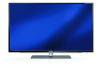 Grundig Grundig 50 VLE 930 BH 127 cm (50") Full HD Smart-TV WLAN Schwarz https://images.icecat.biz/img/norm/low/20690429-6665.jpg