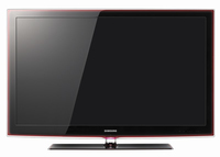 Samsung Samsung UE37B6000VW 94 cm (37") Full HD Schwarz https://images.icecat.biz/img/norm/low/20690491-9547.jpg Samsung Samsung UE37B6000VW 94 cm (37") Full HD Schwarz https://images.icecat.biz/img/norm/low/20690491-9547.jpg