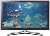 Samsung Samsung UE37C6530UW 94 cm (37") Full HD Grau https://images.icecat.biz/img/norm/low/20690510-753.jpg