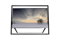 Samsung Samsung UE85S9ST 2,16 m (85") 4K Ultra HD Smart-TV https://images.icecat.biz/img/norm/low/20708491-9537.jpg Samsung Samsung UE85S9ST 2,16 m (85") 4K Ultra HD Smart-TV https://images.icecat.biz/img/norm/low/20708491-9537.jpg