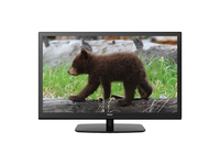 Haier Haier LE29F2320 Fernseher 73,7 cm (29") HD Schwarz https://images.icecat.biz/img/norm/low/20717008-327.jpg Haier Haier LE29F2320 Fernseher 73,7 cm (29") HD Schwarz https://images.icecat.biz/img/norm/low/20717008-327.jpg