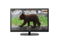 Haier Haier LE46F2280 Fernseher 116,8 cm (46") Full HD Schwarz https://images.icecat.biz/img/norm/low/20717016-6426.jpg Haier Haier LE46F2280 Fernseher 116,8 cm (46") Full HD Schwarz https://images.icecat.biz/img/norm/low/20717016-6426.jpg